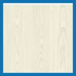 Rotal Beige Tiles