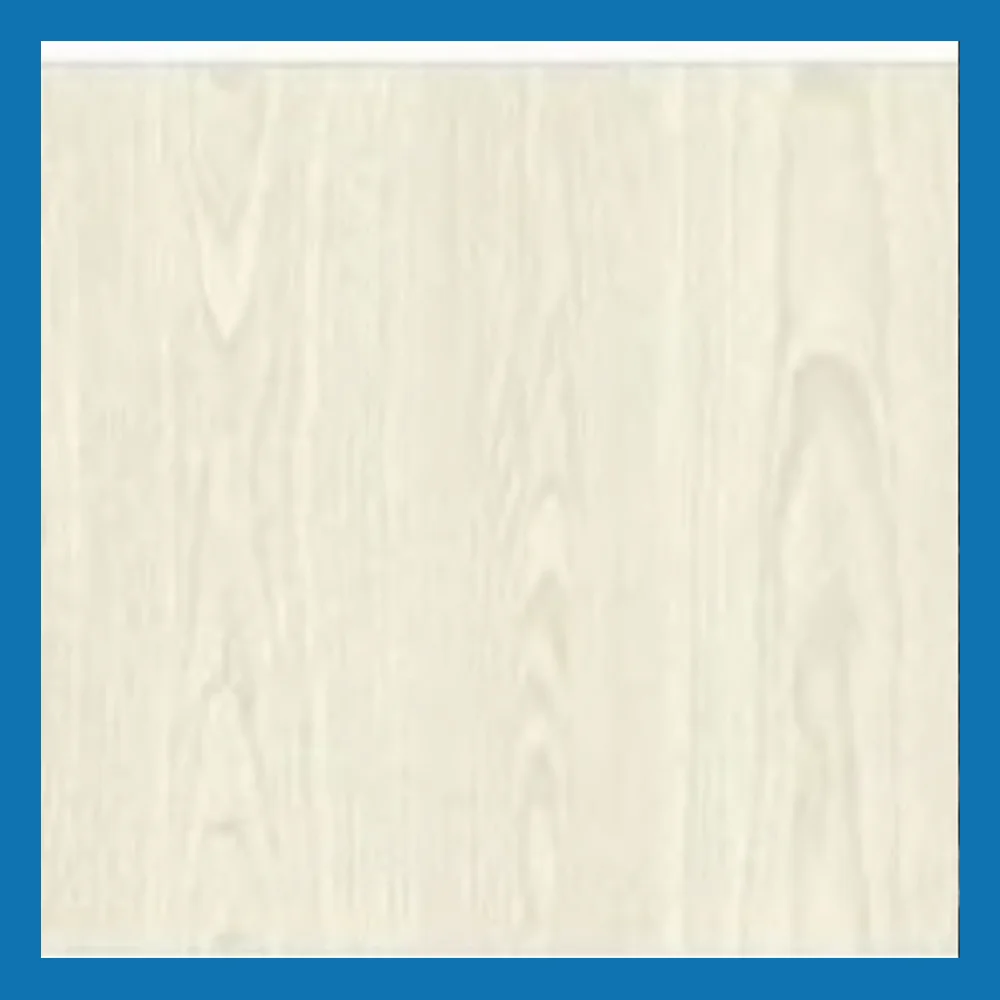 Rotal Beige Tiles
