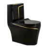 Elegance Modern Toilet