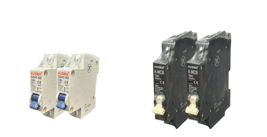 Buy Electrical Products