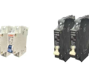Buy Electrical Tools & Equipment