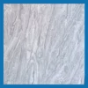 Grey Pedra Glossy