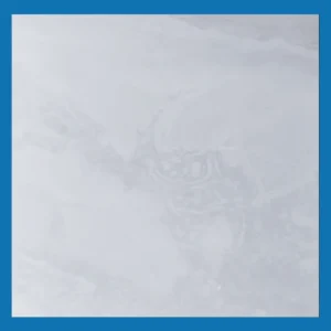 Grey Tiles - Glossy Polished Porcelain