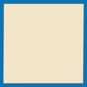 Classic Beige Tiles - Glossy Polished Porcelain - 600x600mm