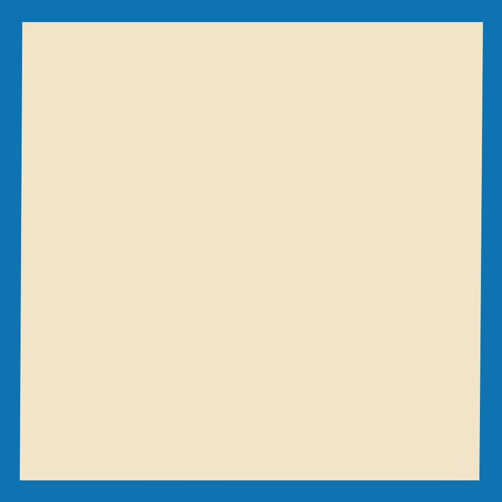 Classic Beige Tiles - Glossy Polished Porcelain - 600x600mm