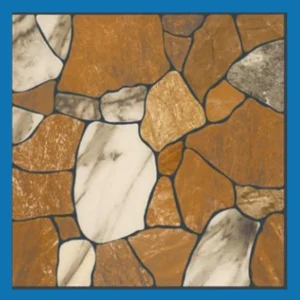 Twyford Outdoor Matt Ceramic Floor Tile