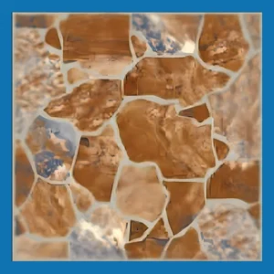 Verona Outdoor Matt Ceramic Floor Tile