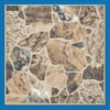 Canyon Outdoor Matt Ceramic Floor Tile