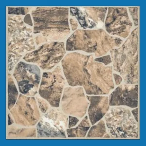 Canyon Outdoor Matt Ceramic Floor Tile