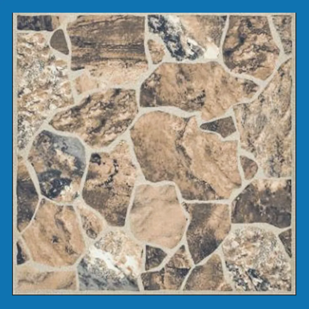 Canyon Outdoor Matt Ceramic Floor Tile