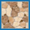 Rustic Beige Outdoor Matt Ceramic Floor Tile