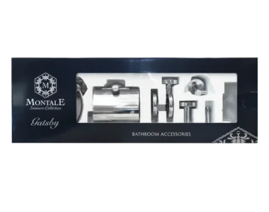 Plumbing Fixtures Supplier South Africa