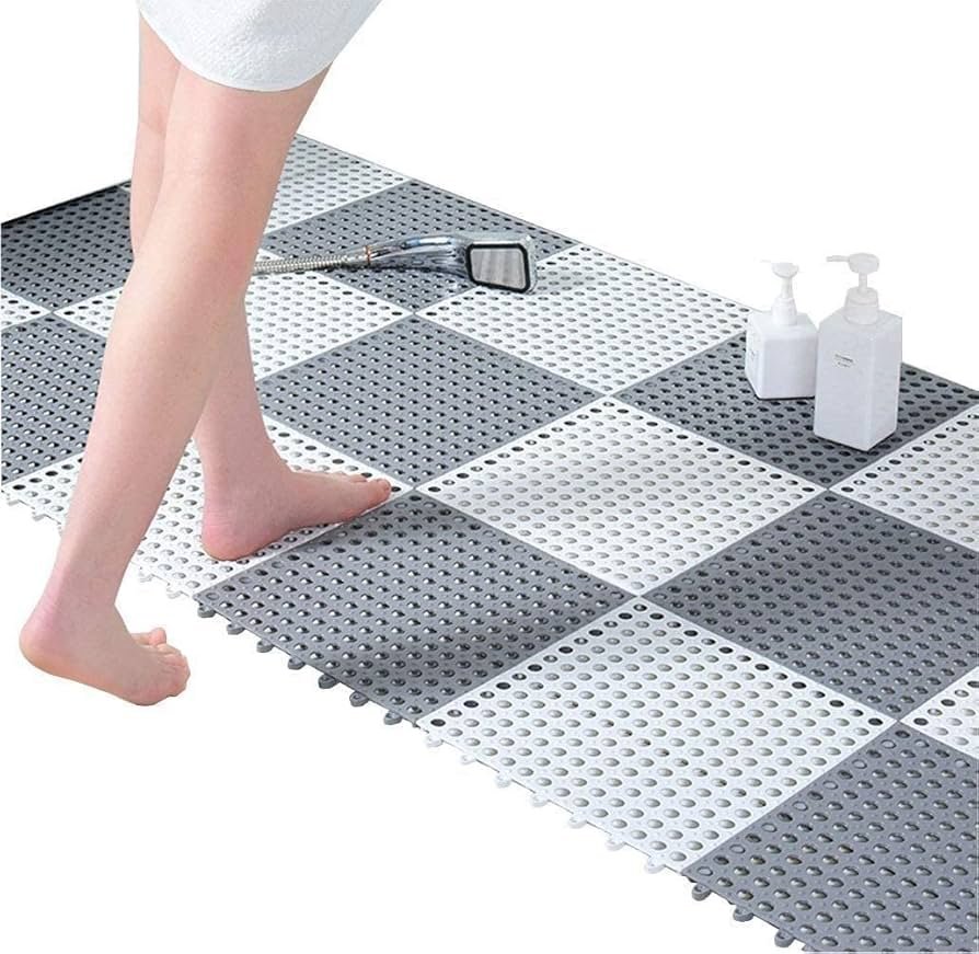  Buy Floor Tiles Online