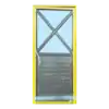 Buy Aluminium Sliding Doors