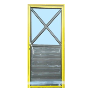 Buy Aluminium Sliding Doors