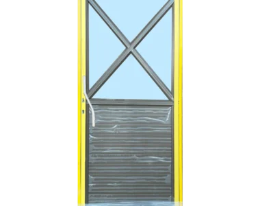 Buy Aluminium Sliding Doors