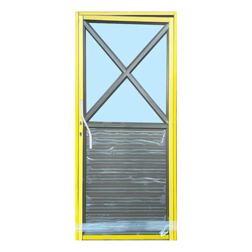 Buy Aluminium Sliding Doors
