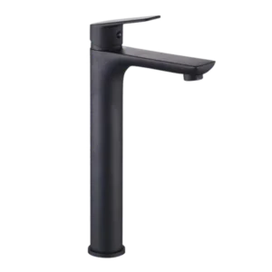 Long Body Basin Mixer