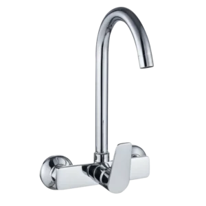 Kitchen Mixer Faucet