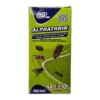 Protek Alphathrin