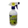 Indoor Insect Spray