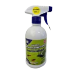 Protek Guardian Outdoor Insect Spray