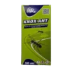 Protek Knox Ant