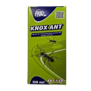 Protek Knox Ant