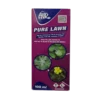 Pure Lawn