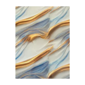 Marble Effect Wallpaper Stickers