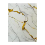 Wall Tile Stickers