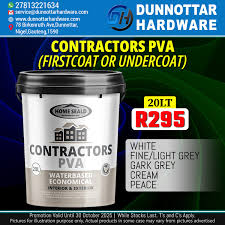 Premium Paints Store