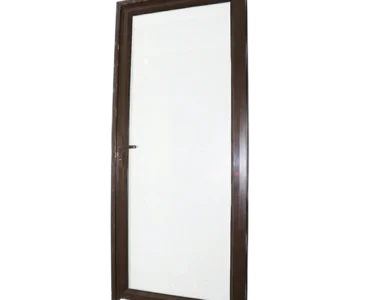 Buy Aluminium Sliding Doors