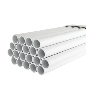 Buy Electrical Products