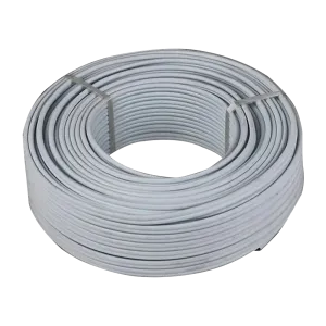 Buy Electrical Products