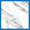 Carrara White