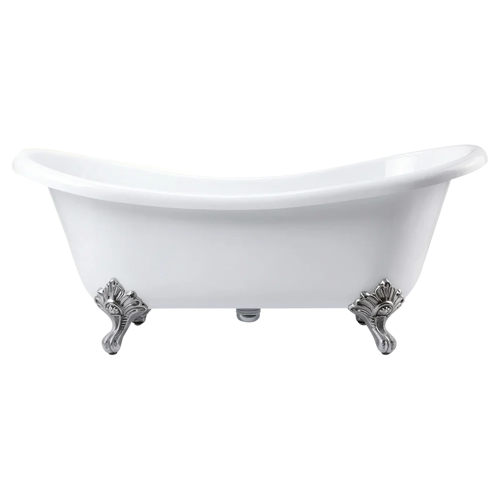 Freestanding Bathtub