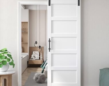 Sliding Doors Online