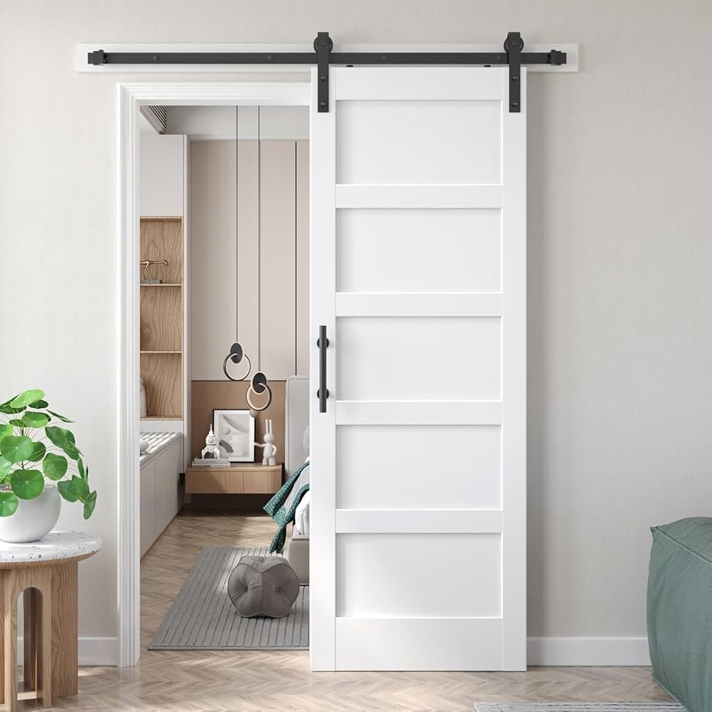 Sliding Doors Online