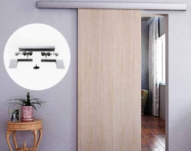 Sliding Doors Online