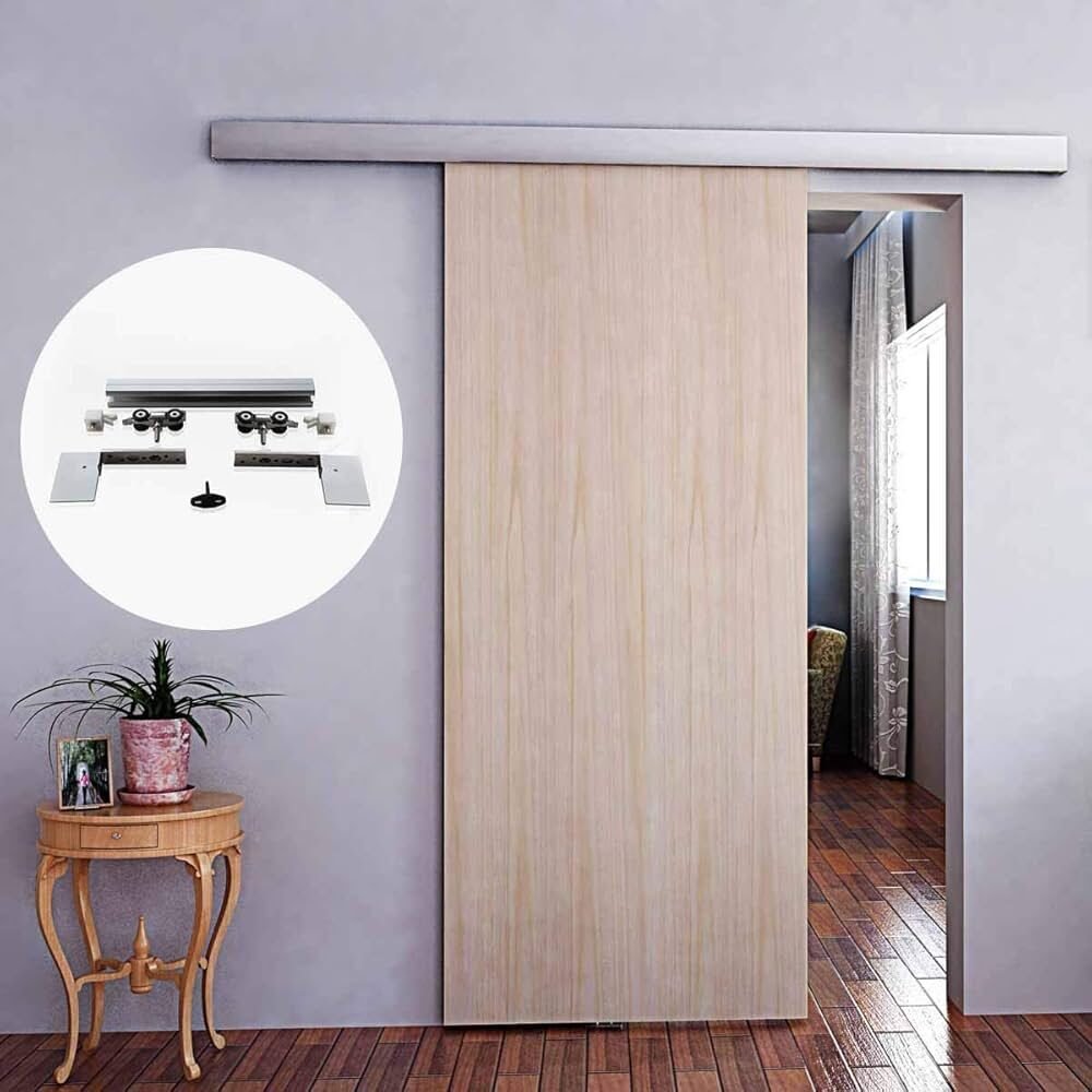 Sliding Doors Online