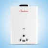 Condere12L Gas Geyser