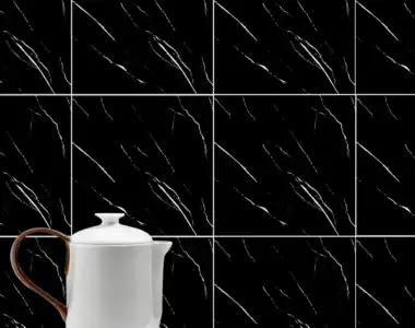 Tiles Store in Gauteng