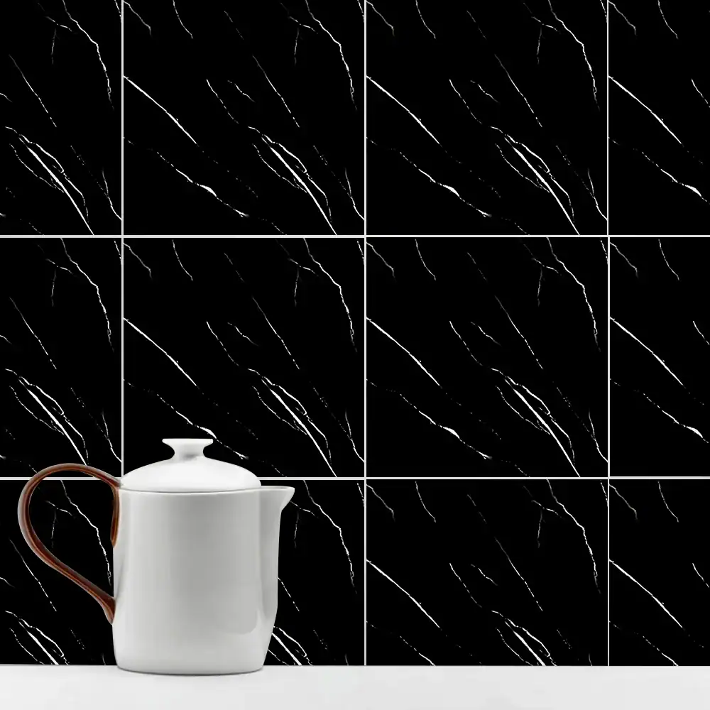 Tiles Store in Gauteng