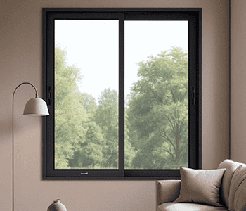 Buy Aluminium Doors